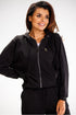 Sweatshirt model 187145